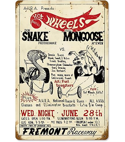 Amazon.co.jp: ハーレー エンジン ポスター キャンバス ヴィンテージ