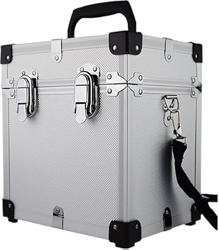 アルミ出前箱　オールアルミ製　新品未使用 2025年最新】Yahoo!オークション -アルミ出前箱の中古品・新品