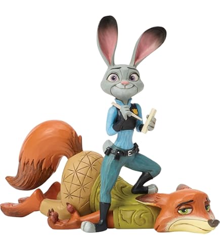 新品　セール【Disney Showcase】不思議の国のアリス ボタニカル Amazon.co.jp: Disney Showcase アリス ボタニカル 6013283 : おもちゃ