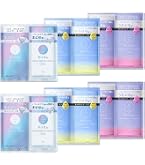 Amazon.co.jp: ロクシタン(L'OCCITANE) SNOOPYスプリング ファイブ