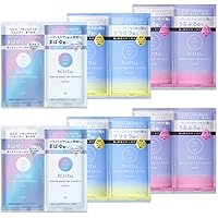 トライアルセット・サンプル poohsan32 楽天市場】トライアル 8セット シャンプー トリートメント