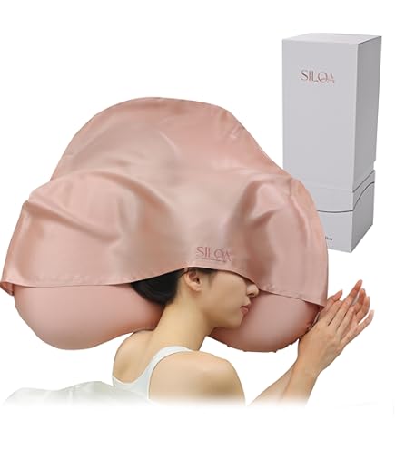 湧命力 枕 湧命力・快眠枕（パイプタイプ） | 株式会社ユー 公式ホームページ