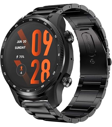 TicWatch pro 3 ULTRA GPS【9Hガラスフィルム】 Amazon.co.jp: 【2枚セット- 日本旭硝子素材】対応 TicWatch Pro