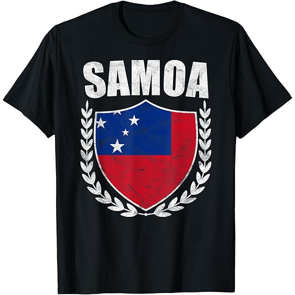 Amazon | ローマ数字78 LXXVIII〜セブンティーエイト Tシャツ