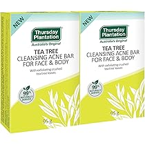 シークレット フットクリーム/ティーツリーオイル入り150ml soothing_foot_cream_bottom.jpg