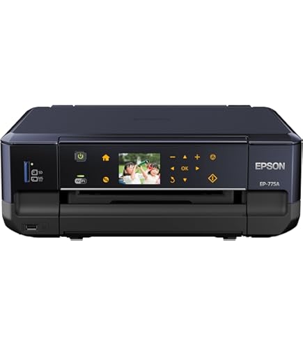 EPSON プリンター EP706Ａ IC6CL70の基本情報・対応製品｜製品情報｜エプソン