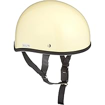 Amazon | バイクパーツセンター(Bike Parts Center) ヘルメット