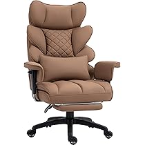 革製 デスクチェア オフィスチェア ゲーミングチェア tn-ch06p.jpg