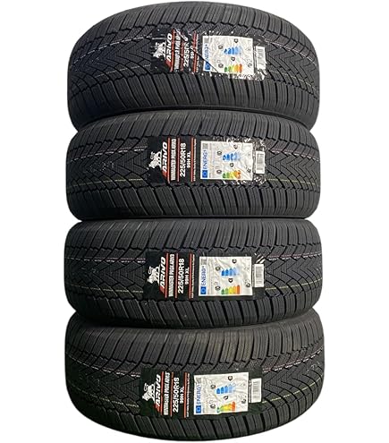 ブリヂストン BLIZZAK VRX3 ブリザック スタッドレス ミツヤ 225/60R18 <br>HotStuff Exceeder E08 ホイール 18インチ 18 X 7.0J +48 5穴 114.3 T32エクストレイル CX-5 CX-8 BT5レガシィ アウトバック
