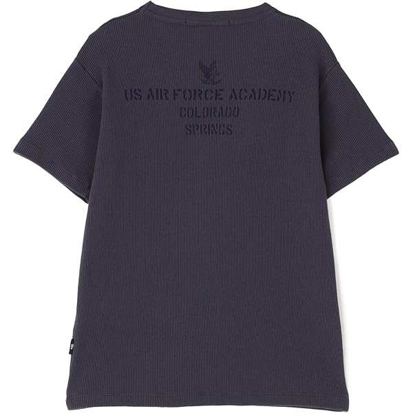 Amazon.co.jp: HYDE PYTHON T-SHIRT パイソンTシャツ 夏T 開封品 : ホビー