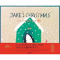 719cCUABwlL._AC_UL210_SR210,