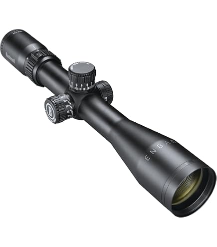 Amazon | Vortex Diamondback Tactical FFP 6-24X50 MRAD | ライフル