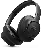 Amazon.co.jp: JBL TUNE 780NC ワイヤレスオーバーイヤーヘッドホン