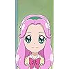 『魔法つかいプリキュア!』花海 ことは(はなみ ことは) プリキュア - 『魔法つかいプリキュア!』花海 ことは(はなみ ことは) XFVGA(480×854)壁紙 254623