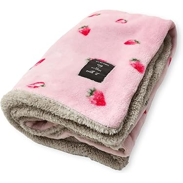 Amazon.co.jp 売れ筋ランキング: ひざ掛け・ハーフケット の中で最も