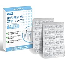 形態矯正6枚組 アダプトセクショナル マトリックス | 商品詳細_仕様 | 株式会社