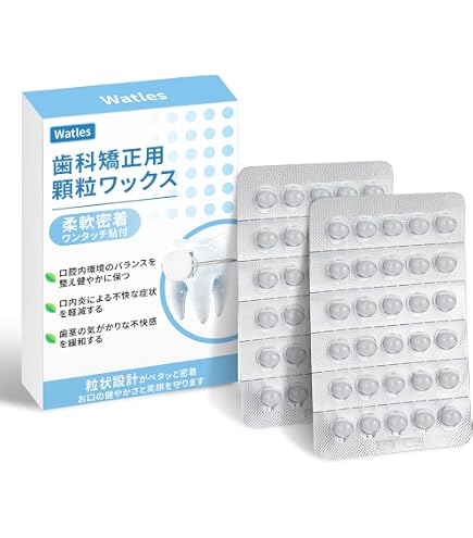 Amazon.co.jp: 松風 GISHY GOO ギシグー ホワイト 5ml ×1本 歯科矯正用