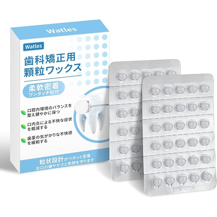 Amazon.co.jp: 松風 GISHY GOO (ギシ グー) ホワイト (5ml/本) 10本