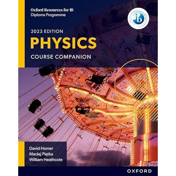 Amazon | Mathematics: Analysis and Approaches, Higher Level