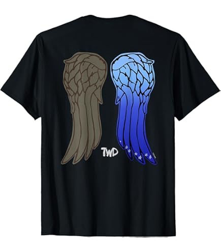 Amazon.co.jp: ノーマンリーダス ダリル WALKINGDEADウォーキング