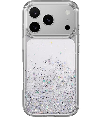 Amazon.co.jp: 【SwitchEasy】 iPhone 17 Pro Max 対応 ケース クリア