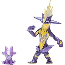 ポケモン　初期　フィギュア　19個 20年前の初代を開封！】ポケモンキッズ 全35種 10個入り 1BOX