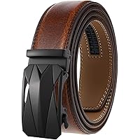 Amazon Co Jp 売れ筋ランキング メンズベルト の中で最も人気のある商品です