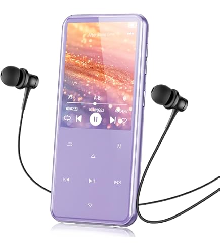 SONY WALKMAN NW-E052-B BLACK 2GB | E050 Series (Japan Model): MP3