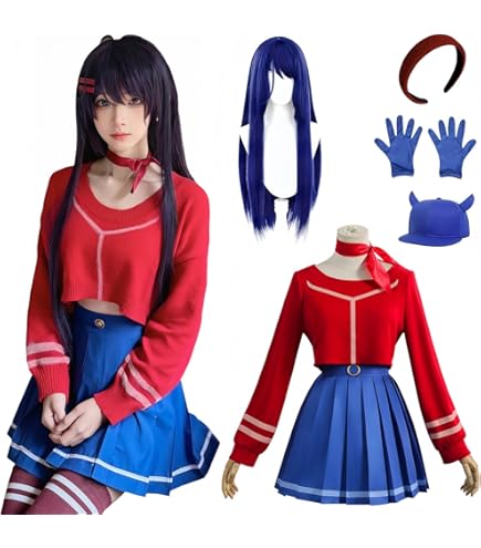 コンパス 零夜 コスプレ衣装 Amazon.co.jp: [エアーズCOS] コンパスライブアリーナ（ゲーム