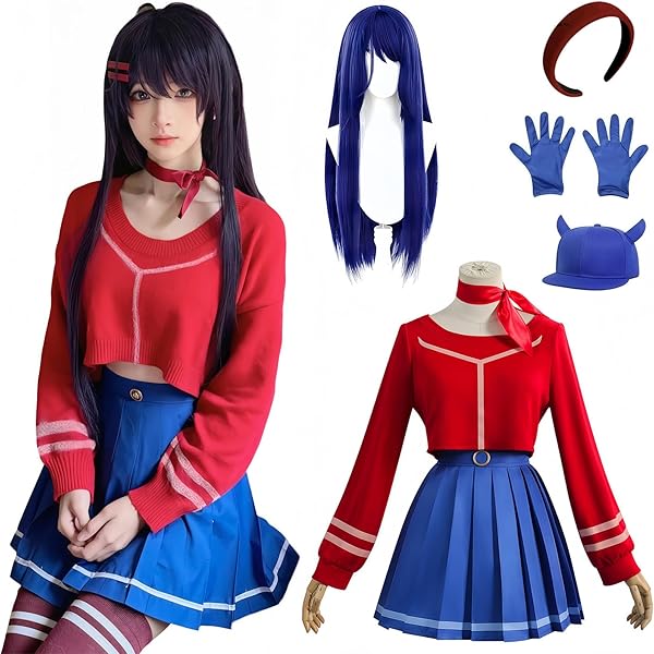 Amazon.co.jp: [エルフ森林] Crossick クロシック白雪巴 しら