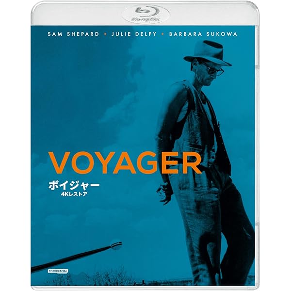 ロバート・アルトマン BOX〈4枚組〉 ロバート・アルトマン BOX〈4枚組〉 ロバート・アルトマン BOX