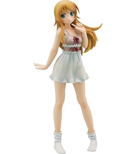 Amazon | アニプレックス完全受注生産品 Fate / Zero セイバー 1/6