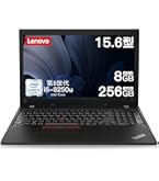 その他ノートPC本体 Lenovo ThinkPad L540 img02-ThinkPad-L540.jpg
