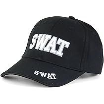 Amazon | SWAT ミルフォース ベスト レプリカ サバゲー MW1