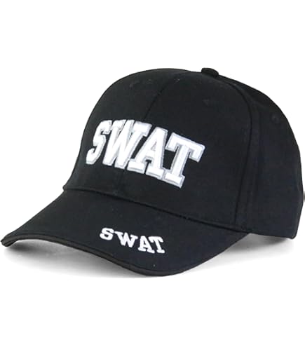 Amazon | SWAT ミルフォース ベスト レプリカ サバゲー MW1
