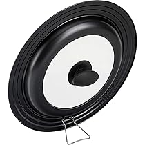 30cm ビストロ フライパン Amazon｜和平フレイズ 軽量 大きい フライパン 30cm IH対応 ガス