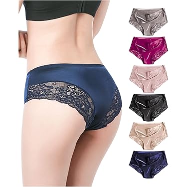 ryu様 リクエスト 8点 レディースショーツLLまとめ売り商品 ryu様 リクエスト 8点 レディースショーツLLまとめ売り商品 ryu