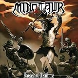 Loadead/ltd.cd + T-shi