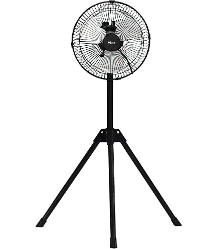 広電 工業扇 工場扇 業務用扇風機 25cm CFF253DMA-AZ Amazon | 広電(KODEN) 工業扇 壁掛け型 小型 25cm ブラック