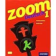 Zoom Deutsch 1 Student Book