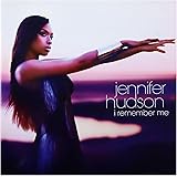 I Remember Me