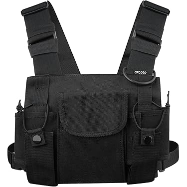 Amazon.co.jp ほしい物ランキング: 無線・トランシーバー用ケース