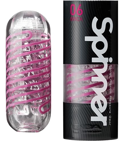Amazon | TENGA ホールローション リアル[REAL] 【潤い超リアル! 本物