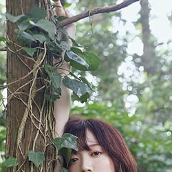 伊藤彩沙の人気壁紙画像 伊藤彩沙 2nd写真集 HONEY