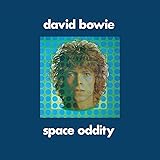 Space Oddity (2019 Mix)