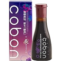 ザクロ1箱　大号 Amazon | ミズノ MIZUNO 少年軟式用 グローバルエリートRG