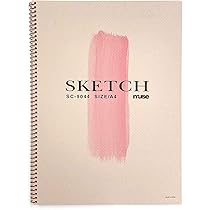 Amazon | MuサンフラワーペーパーA4 SC-9044 ブラウン 140668