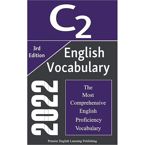 Amazon.co.jp: English C1 Advanced and C2 Proficiency Smart