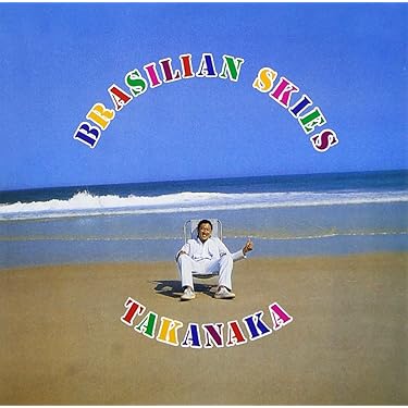 ジャズ・フュージョン CD まとめて約100枚セット [GT931] ジャズ 新入荷 新品CD&LP ジャズ百貨店 フュージョン編 他