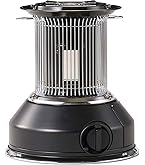 Iwatani イワタニ ストーブ ガス カセットコンロCB-STV-MRD Amazon | Iwatani イワタニ カセット ガス ストーブ マル暖
